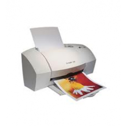 Tusze do drukarki Lexmark 3200