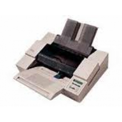 Tusze do drukarki Lexmark 4079