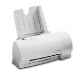 Tusze do drukarki Lexmark 5700