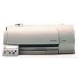 tusze do drukarki Lexmark 5770