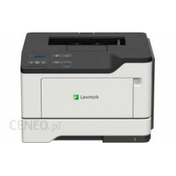 Tonery do drukarki Lexmark B2338dw