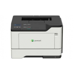 Tonery do drukarki Lexmark B2442dw