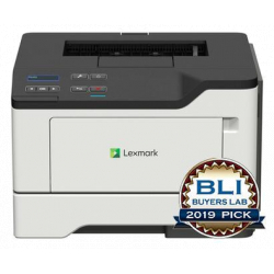 Tonery do drukarki Lexmark B2442w