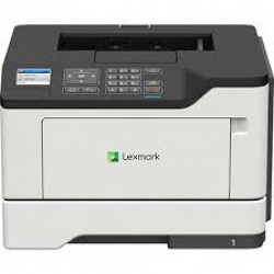 Tonery do drukarki Lexmark B2546dn