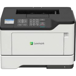 Tonery do drukarki Lexmark B2546dw