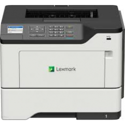 Tonery do drukarki Lexmark B2650dw