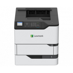 Tonery do drukarki Lexmark B2865dw