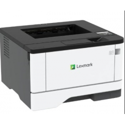 Tonery do drukarki Lexmark B3340dw
