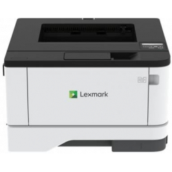 Tonery do drukarki Lexmark B3442DW
