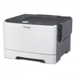 Tonery do drukarki Lexmark C2130