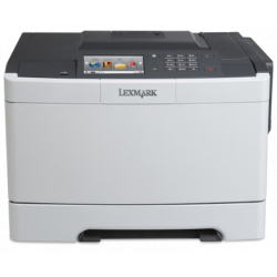 tonery do drukarki Lexmark C2132