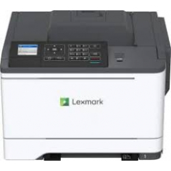 Tonery do drukarki Lexmark C2425dw