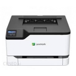 Tonery do drukarki Lexmark C3224dw