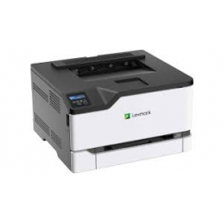 Tonery do drukarki Lexmark C3326dw