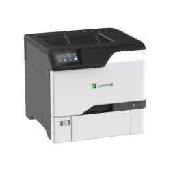 Tonery do drukarki Lexmark C4352