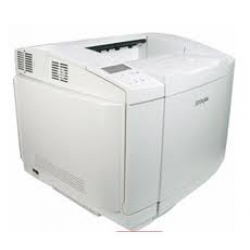 tonery do drukarki Lexmark C500N