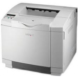 tonery do drukarki Lexmark C510n
