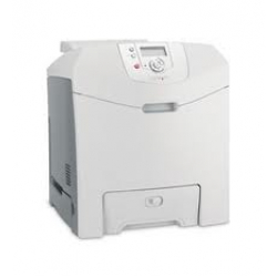 Tonery do drukarki Lexmark C524dtn