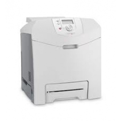 Tonery do drukarki Lexmark C530dn