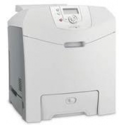 tonery do drukarki Lexmark C532dn