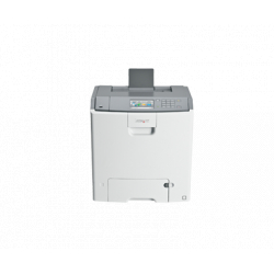 tonery do drukarki Lexmark C748e