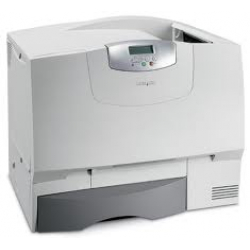 tonery do drukarki Lexmark C770dtn