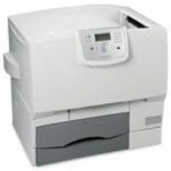 tonery do drukarki Lexmark C772dn