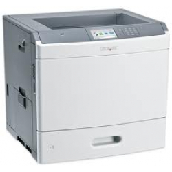 tonery do drukarki Lexmark C792DE