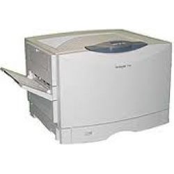 Tonery do drukarki Lexmark C910n