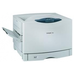 tonery do drukarki Lexmark C912