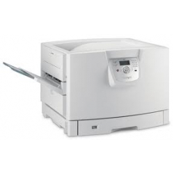 Tonery do drukarki Lexmark C920