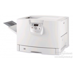 Tonery do drukarki Lexmark C920DN