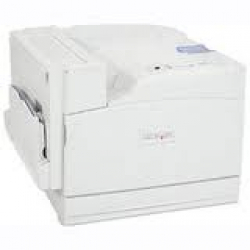 Tonery do drukarki Lexmark C935dtn