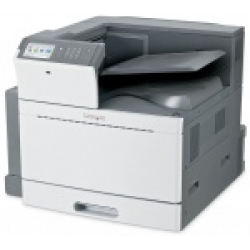 Tonery do drukarki Lexmark C950de