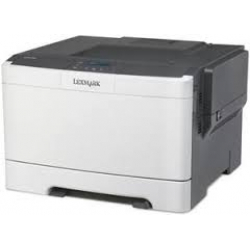 Tonery do drukarki Lexmark CS310dn