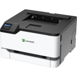 Tonery do drukarki Lexmark CS331dw