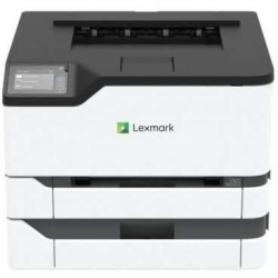 tonery do drukarki Lexmark CS431dw