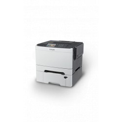 Tonery do drukarki Lexmark CS510de