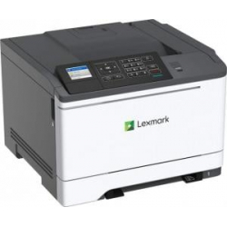 Tonery do drukarki Lexmark CS521dn