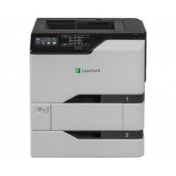 tonery do drukarki Lexmark CS720dte