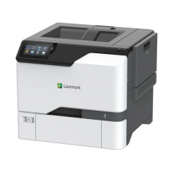 Tonery do drukarki Lexmark CS735de