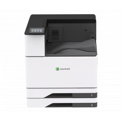 tonery do drukarki Lexmark CS943de