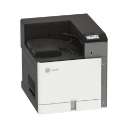 Tonery do drukarki Lexmark CS963e