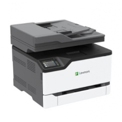 tonery do drukarki Lexmark CX431