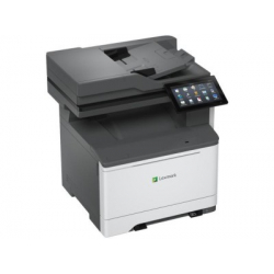 tonery do drukarki Lexmark CX635adwe