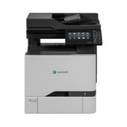 tonery do drukarki Lexmark CX725dhe