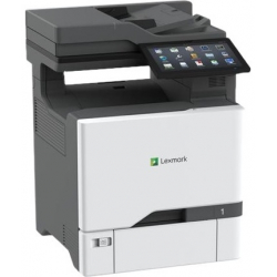 Tonery do drukarki Lexmark CX735adse