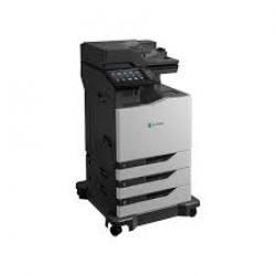 tonery do drukarki Lexmark CX825dte