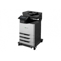 tonery do drukarki Lexmark CX825dtfe