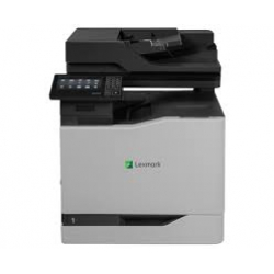 tonery do drukarki Lexmark CX827de